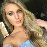 Отзыв от Амина - Visa DTV